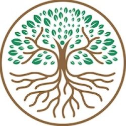 Kirk Fisher Psychotherapy